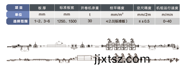 圖(tu)片關(guan)鍵(jian)詞(ci)