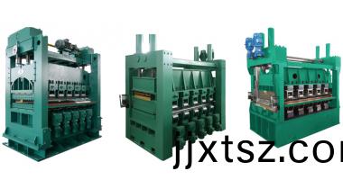 六(liu)重式(shi)精(jing)密矯(jiao)平(ping)機(ji)